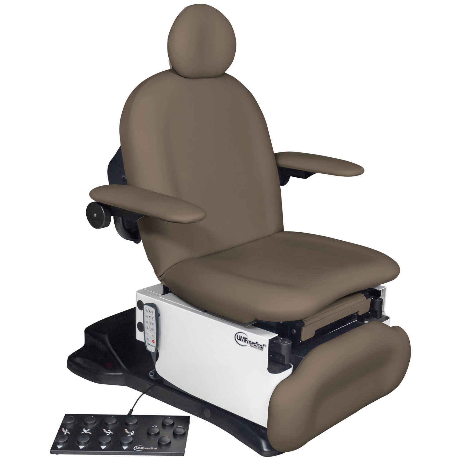 UMF Medical # 4011-650-200