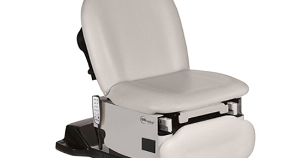 UMF Medical # 4011-650-200B