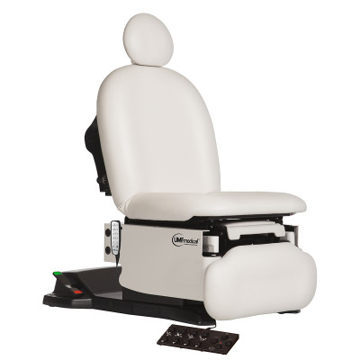 UMF Medical # 4011-650-300B