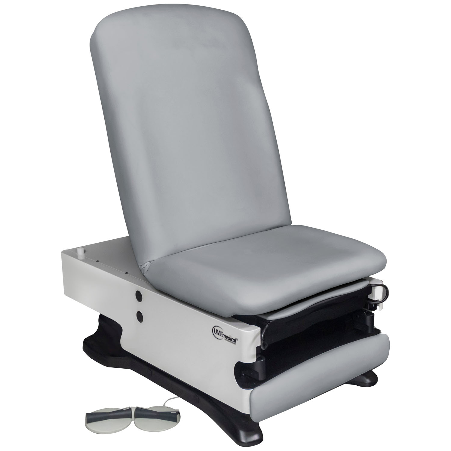 UMF Medical # 4040-650-100