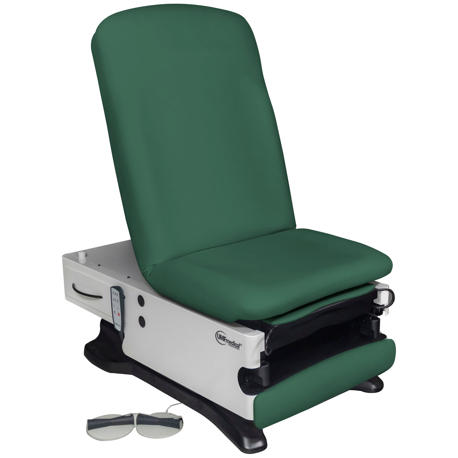 UMF Medical # 4040-650-200