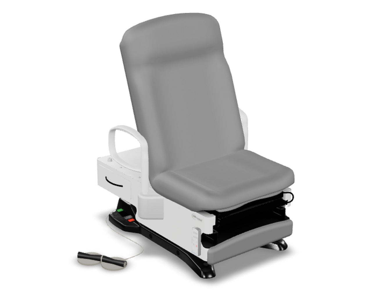 UMF Medical # 4040-650-200B