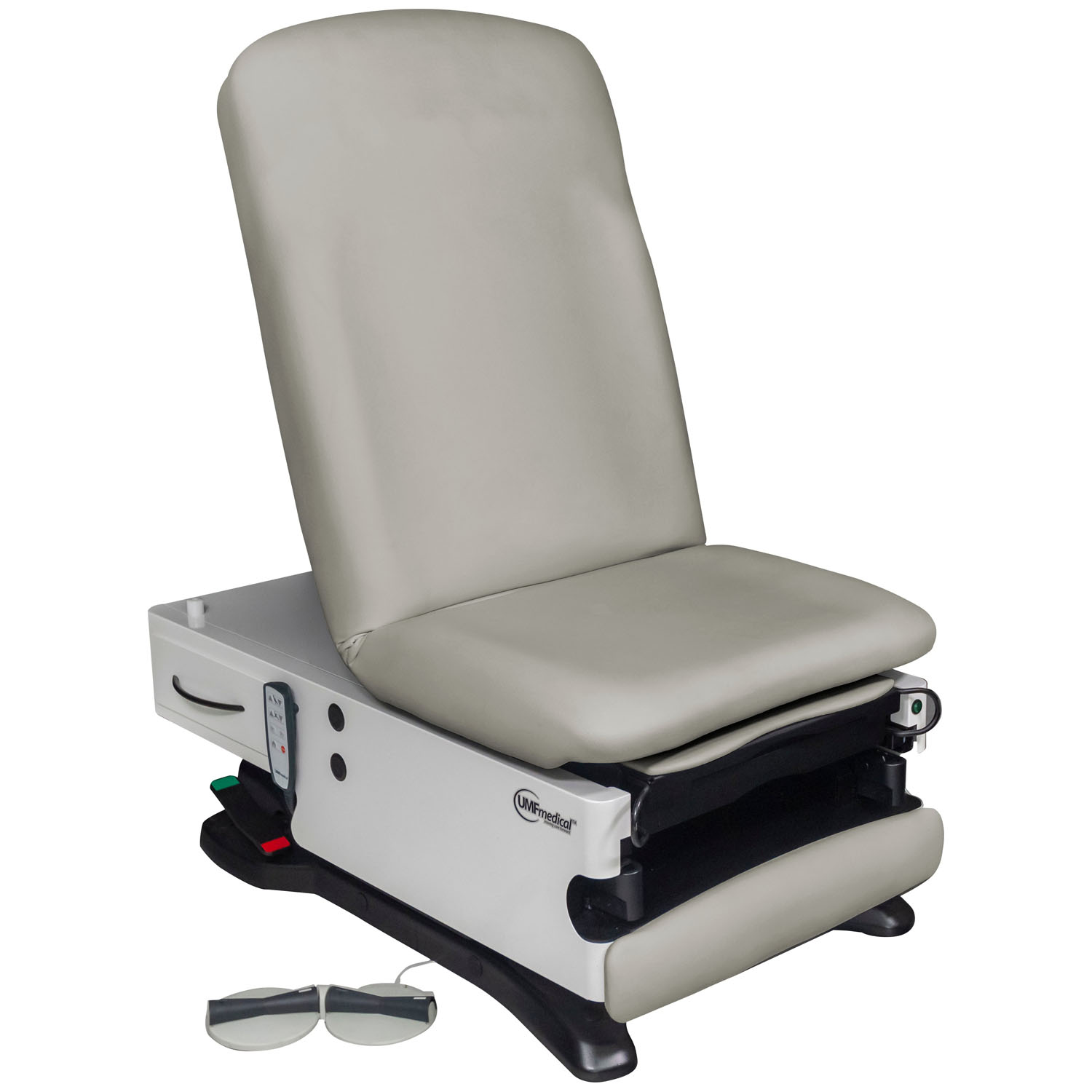UMF Medical # 4040-650-300