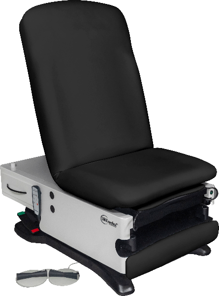 UMF Medical # 4040-650-300B