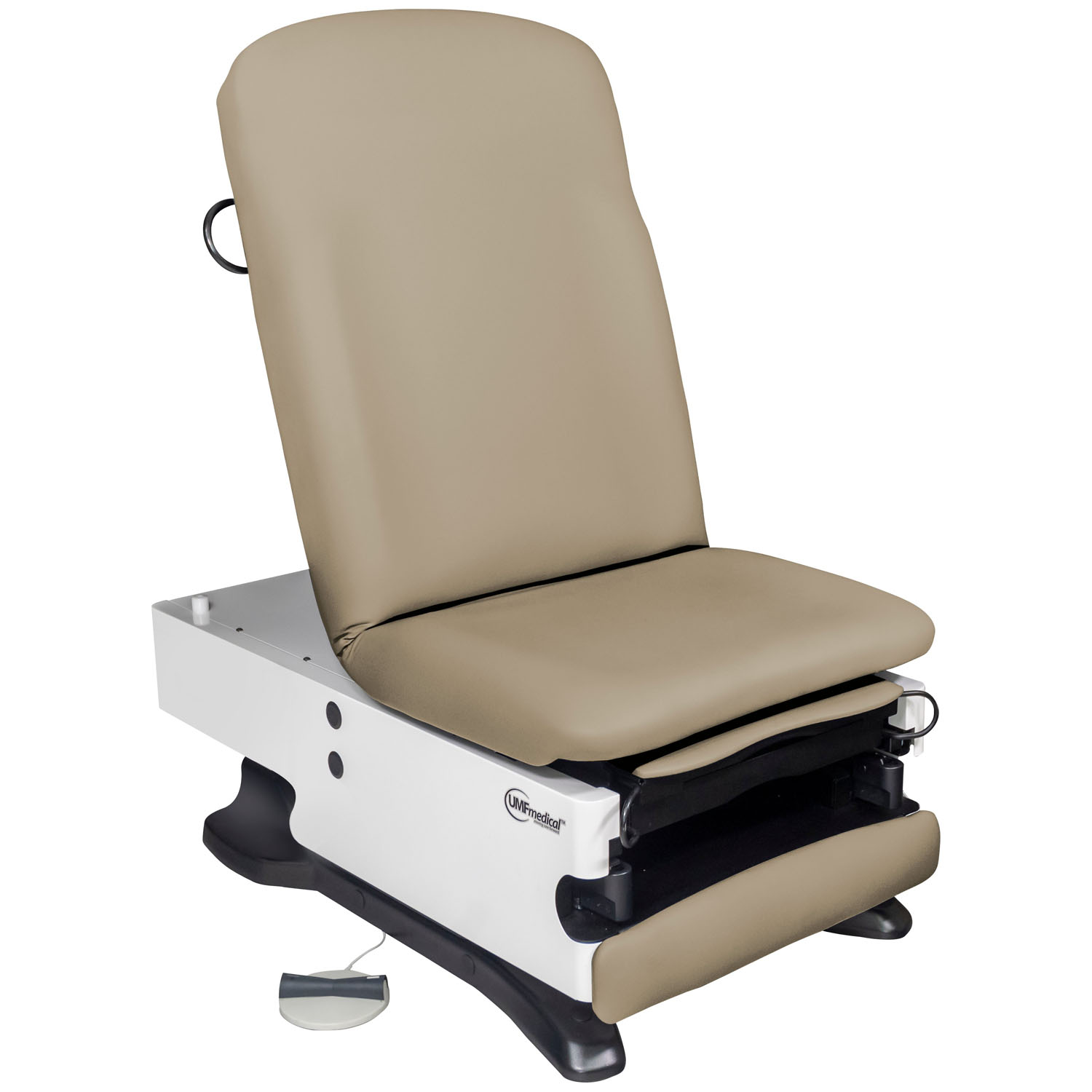 UMF Medical # 4070-650-100