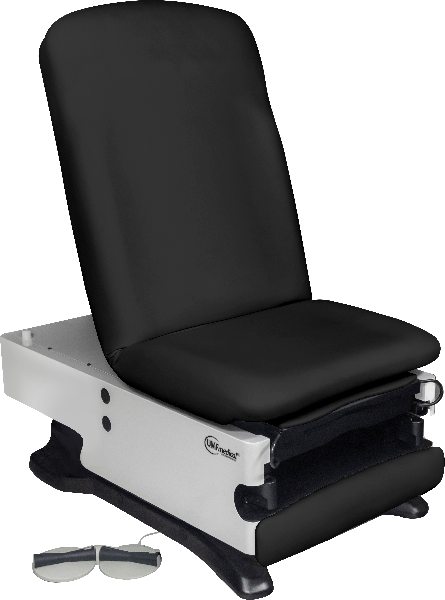UMF Medical # 4070-650-100B