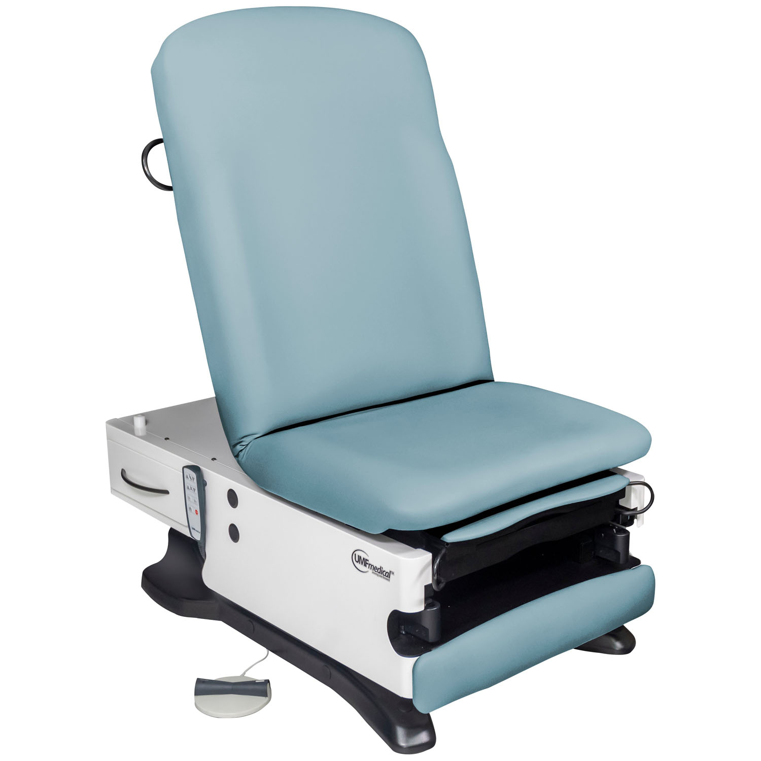 UMF Medical # 4070-650-200
