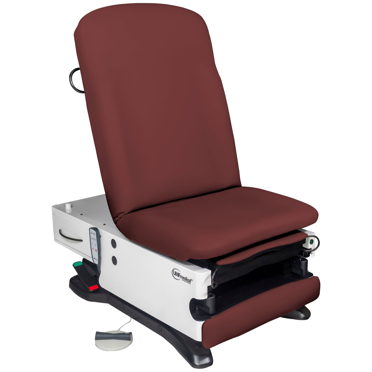 UMF Medical # 4070-650-300