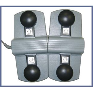 UMF Medical # 422