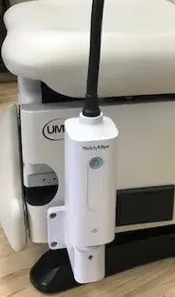 UMF Medical # 465