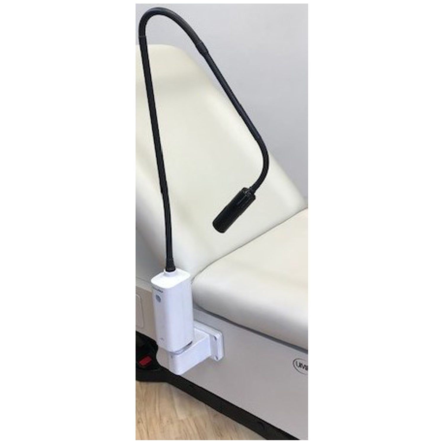 UMF Medical # 467
