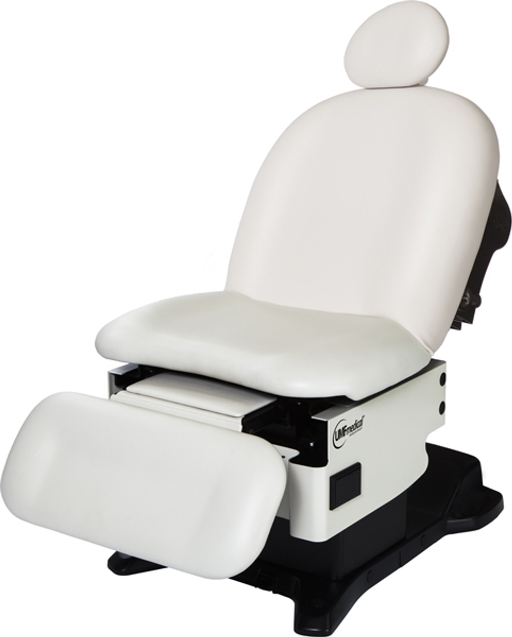 UMF Medical # 5016