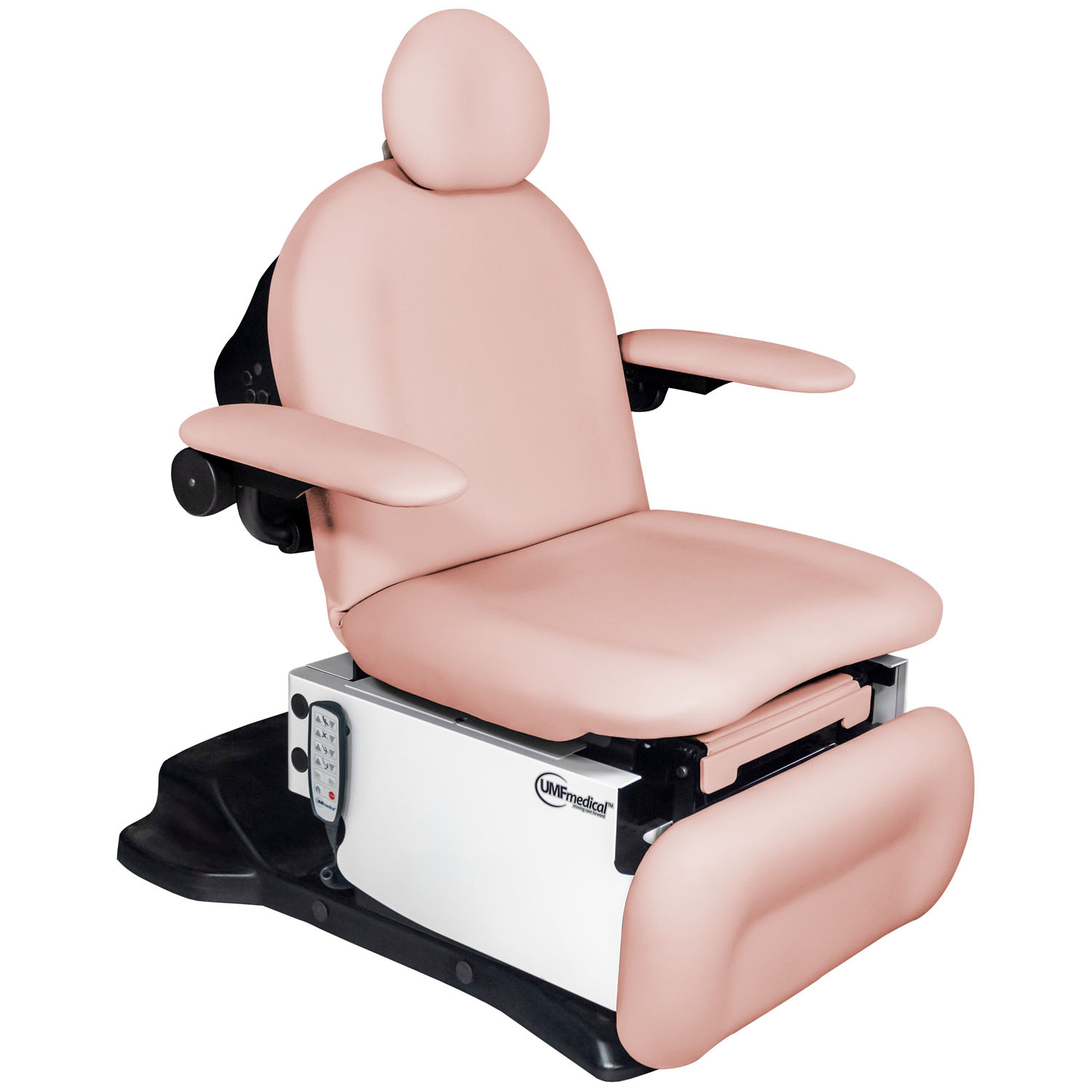UMF Medical # 5016-650-100