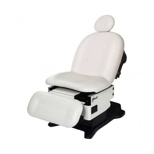 UMF Medical # 5016-650-100B