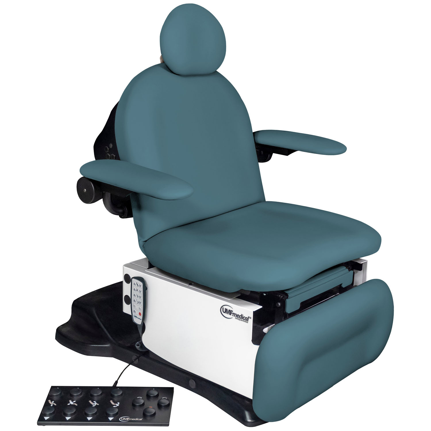 UMF Medical # 5016-650-200
