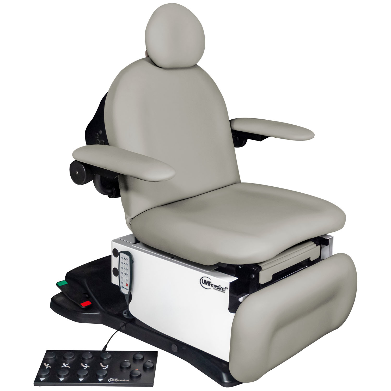 UMF Medical # 5016-650-300