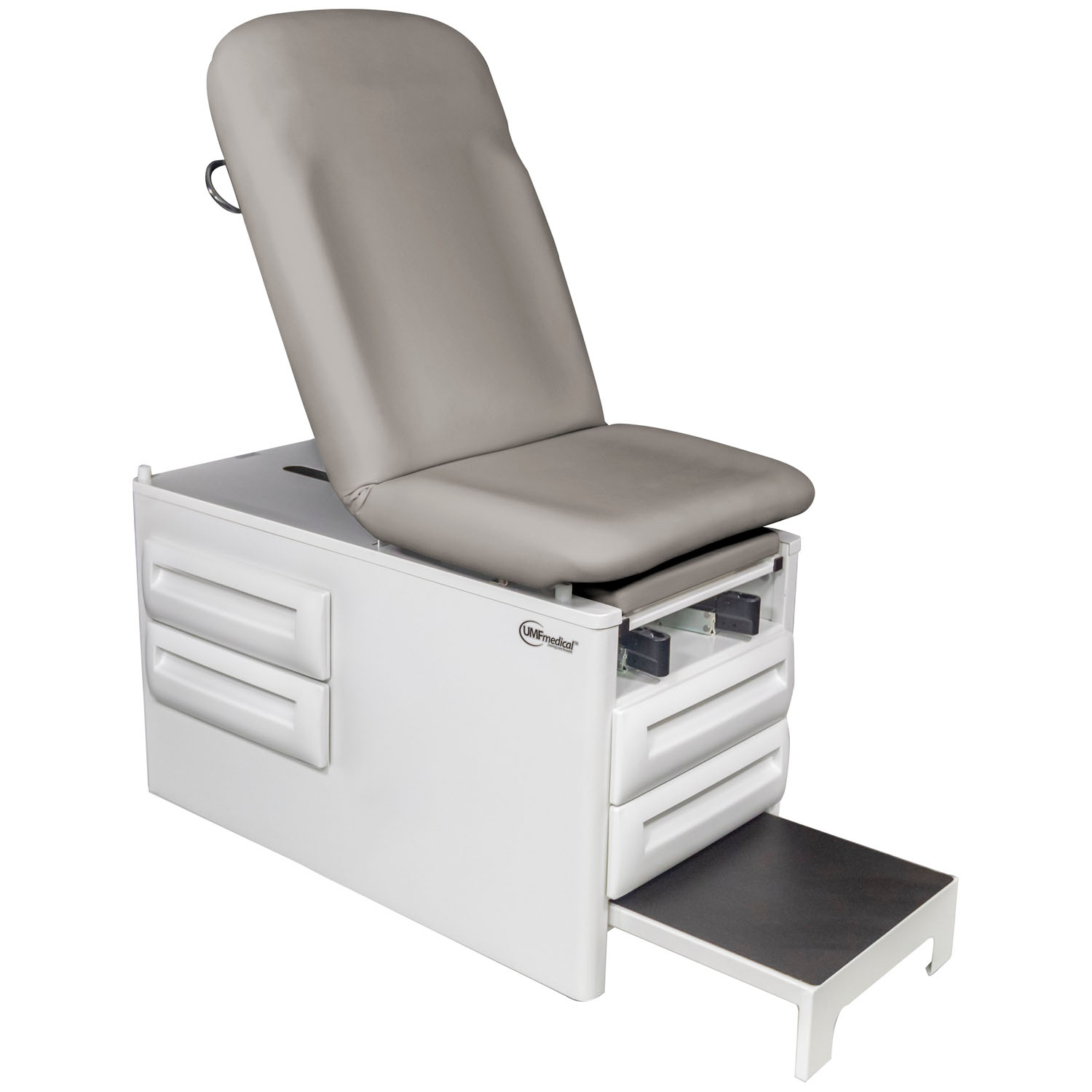 UMF Medical # 5240