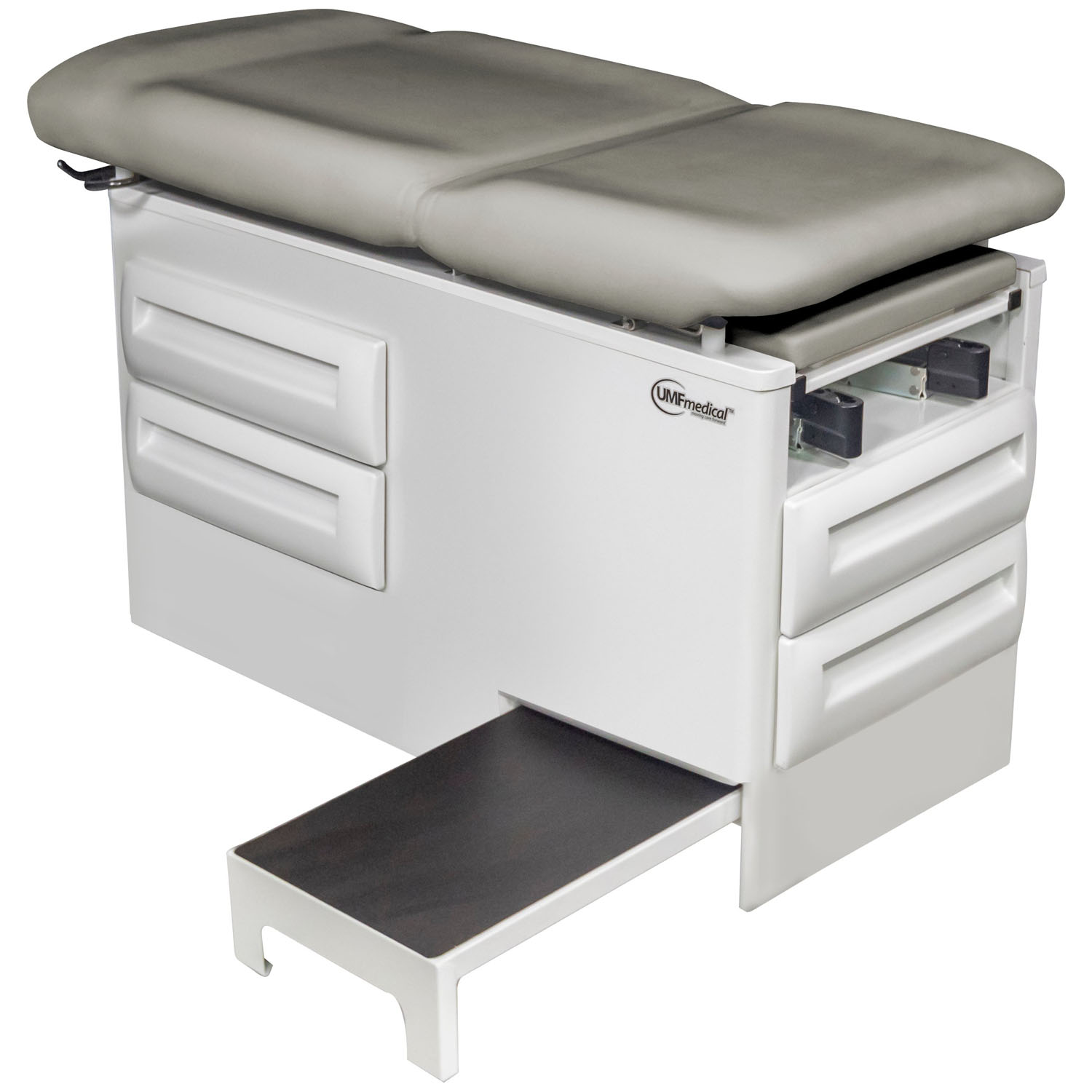 UMF Medical # 5240-145
