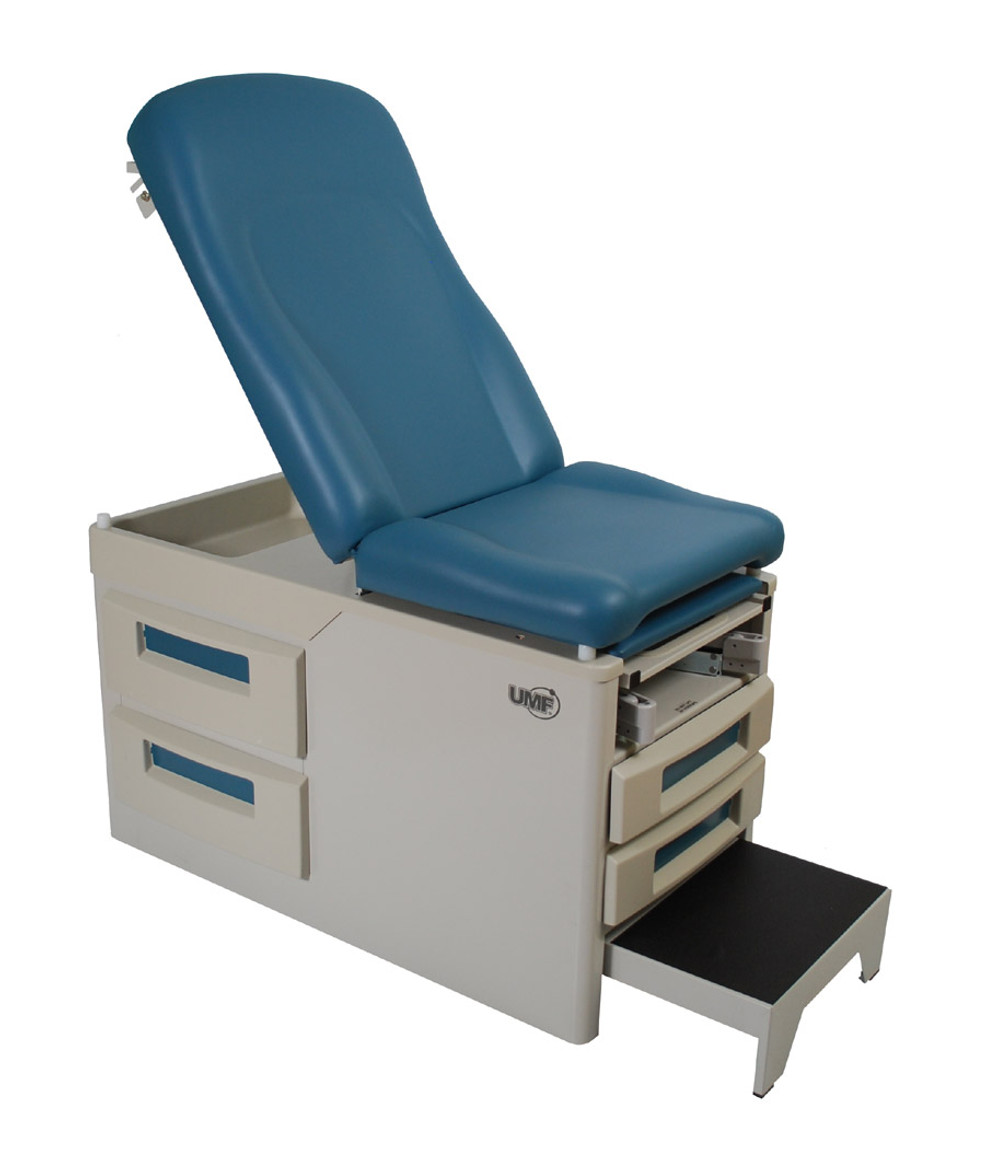 UMF Medical # 5240-145MO