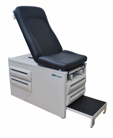UMF Medical # 5240B