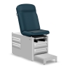 UMF Medical # 5240B/R1-1421XX