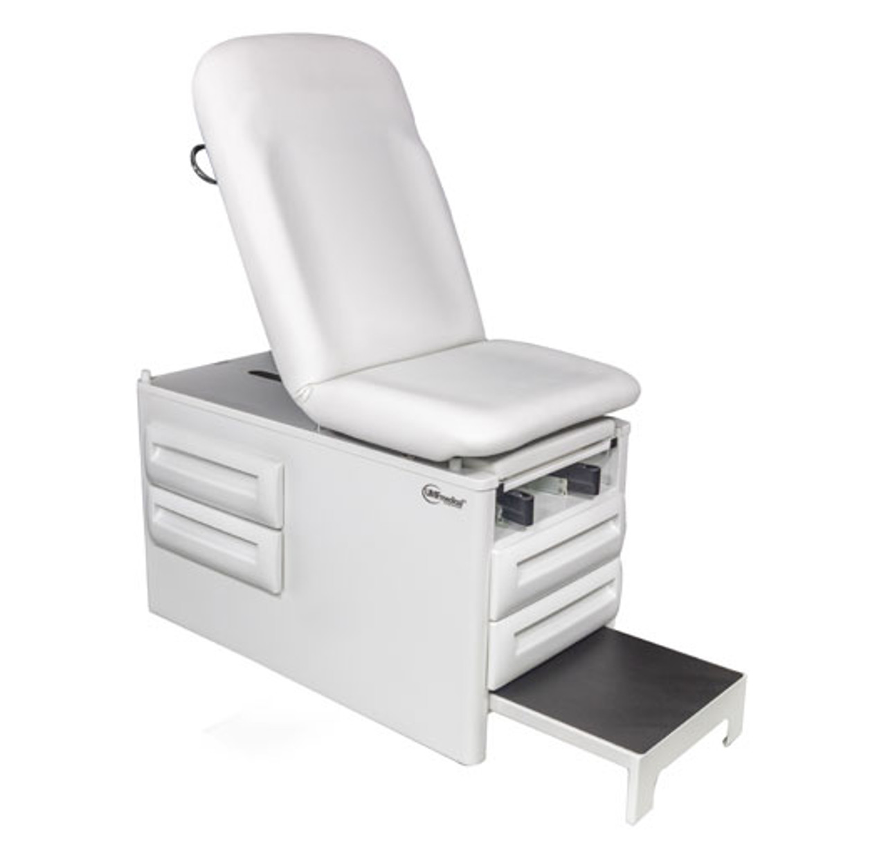 UMF Medical # 5240-ON