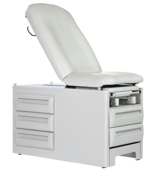 UMF Medical # 5250