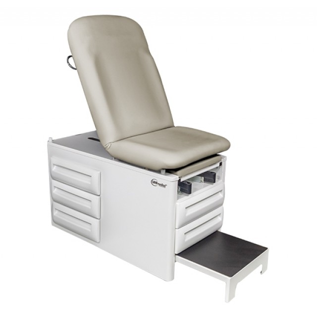 UMF Medical # 5250B