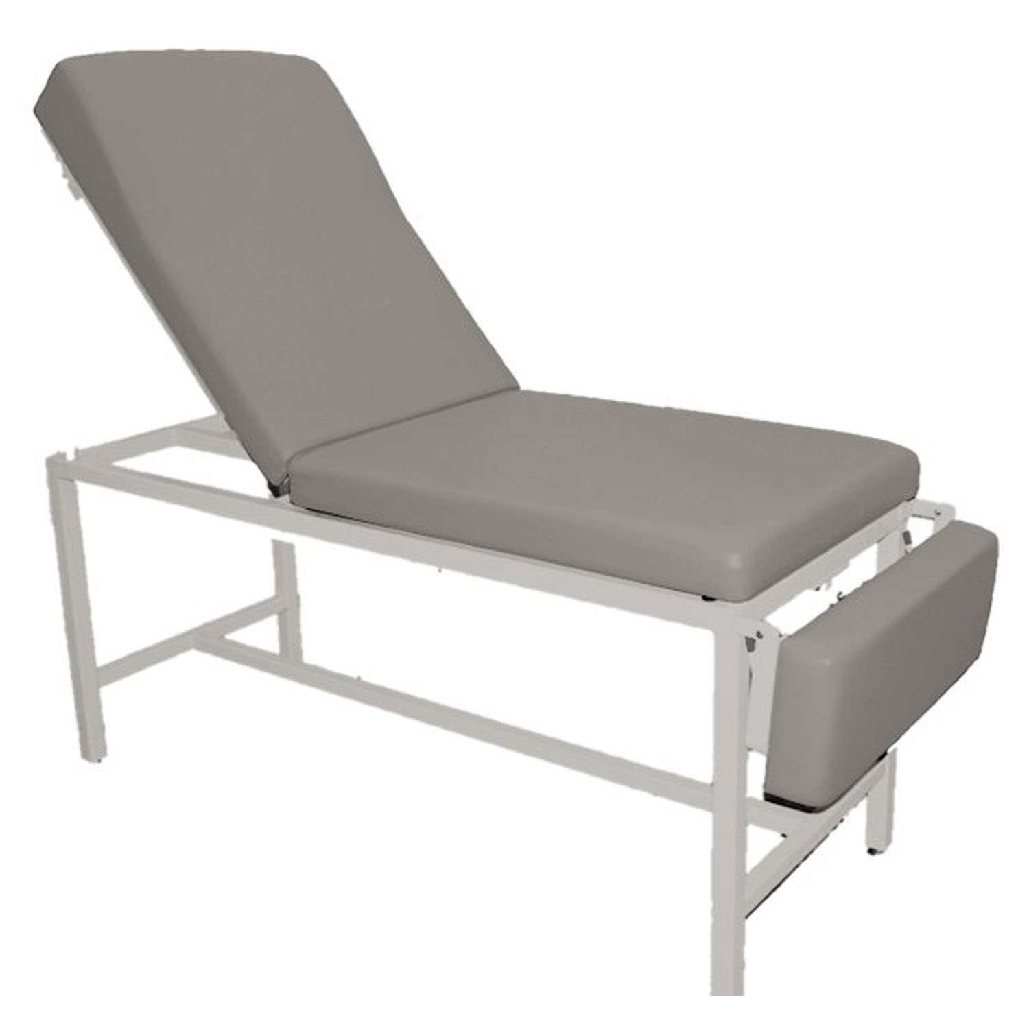UMF Medical # 5570