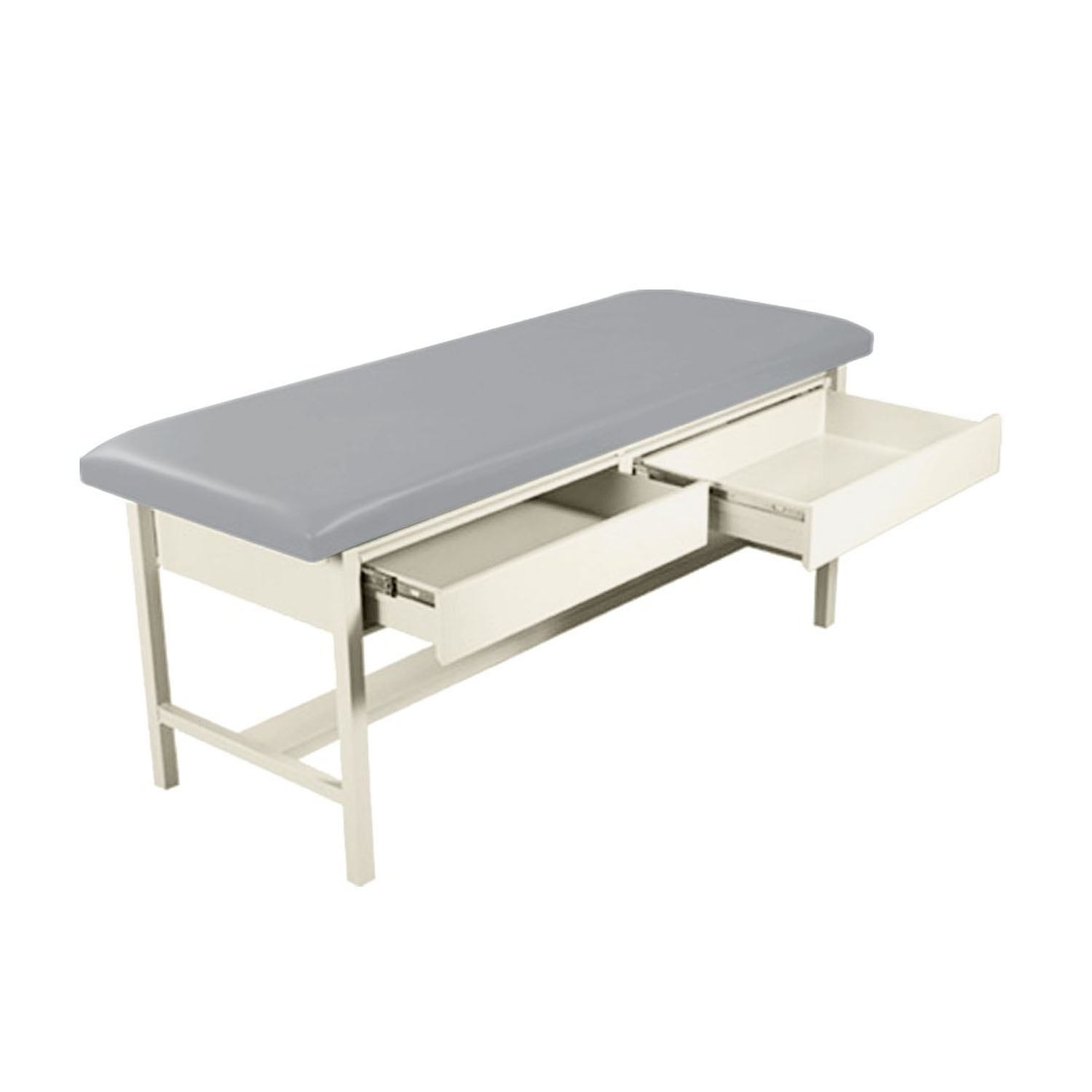UMF Medical # 5585