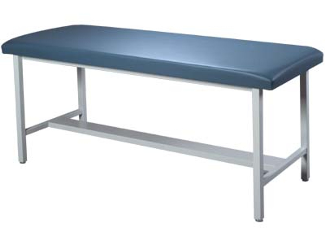 UMF Medical # 5588-AD