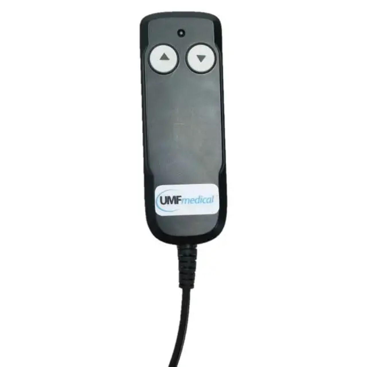 UMF Medical # 581