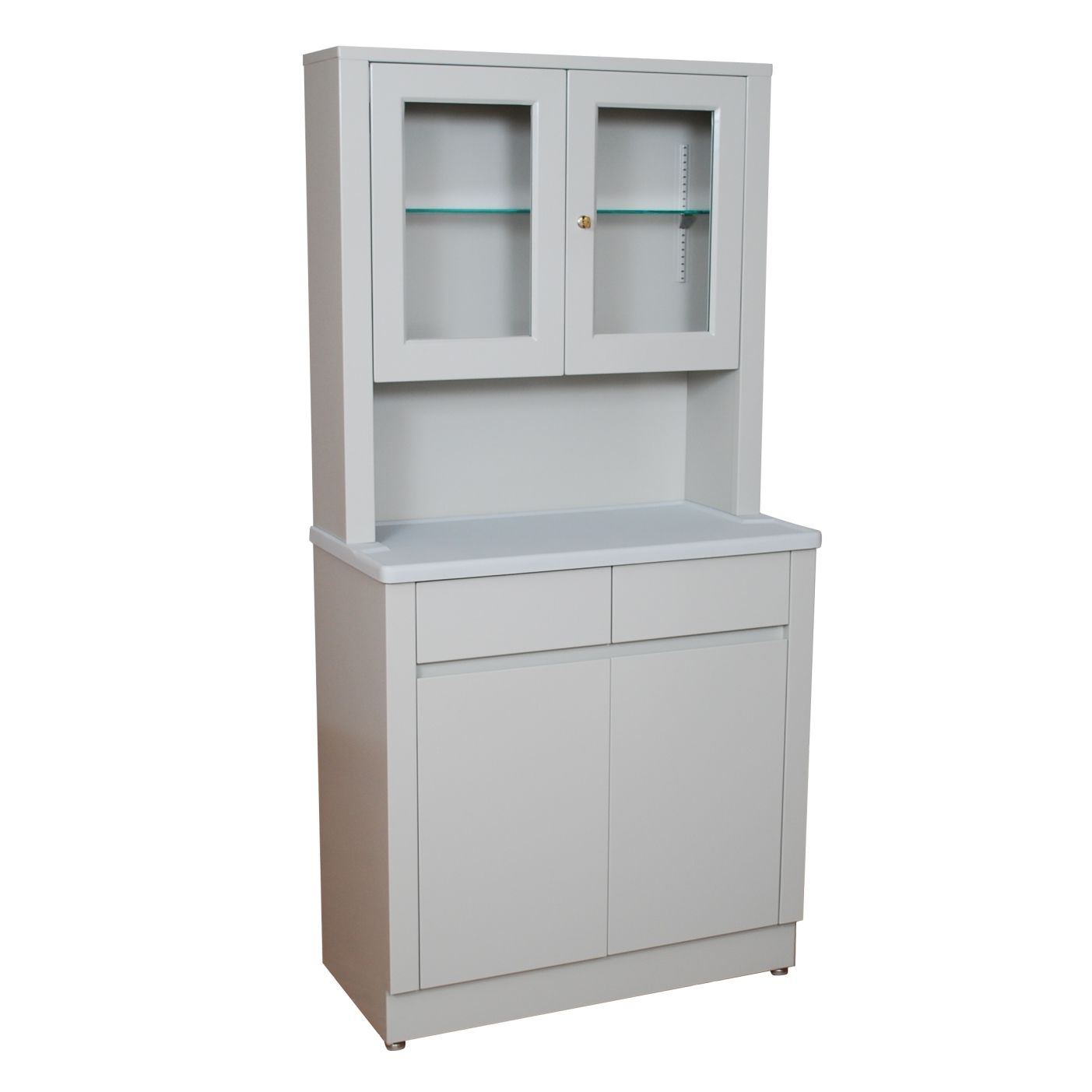 UMF Medical # 6117-ST
