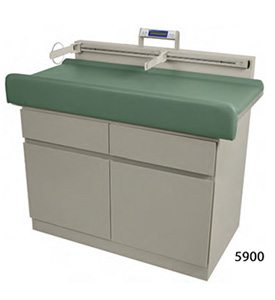 UMF Medical # 630TE
