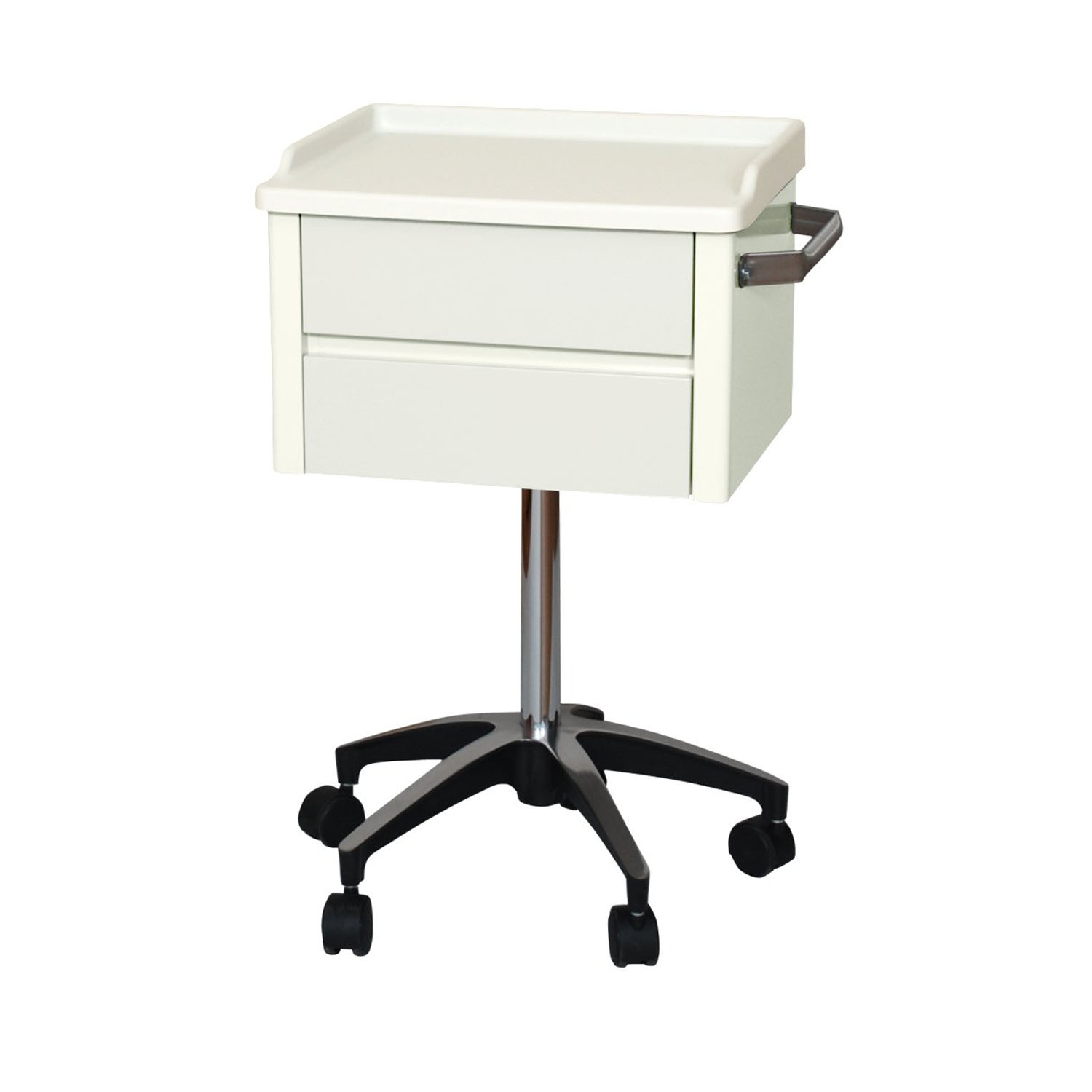UMF Medical # 6620