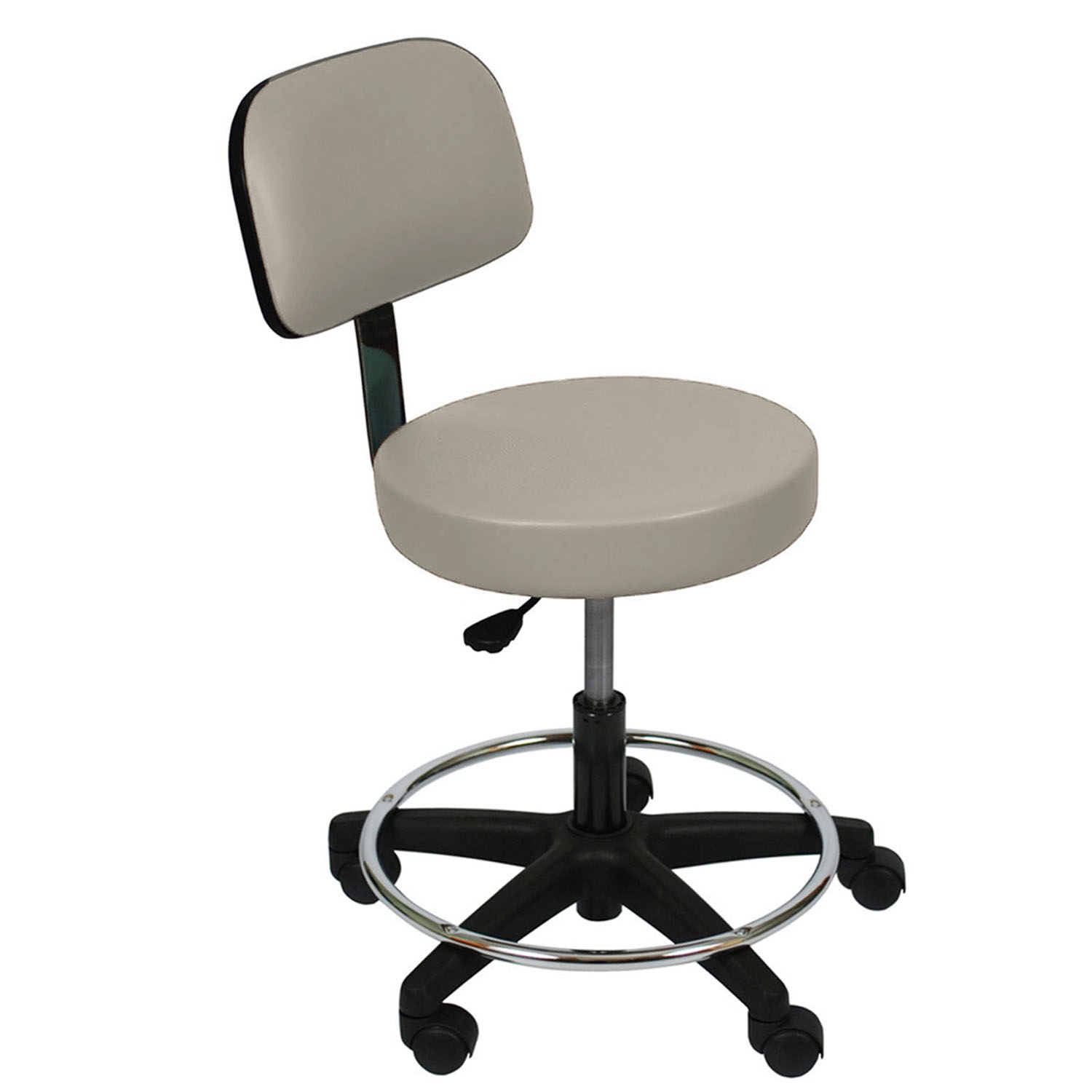 UMF Medical # 6740