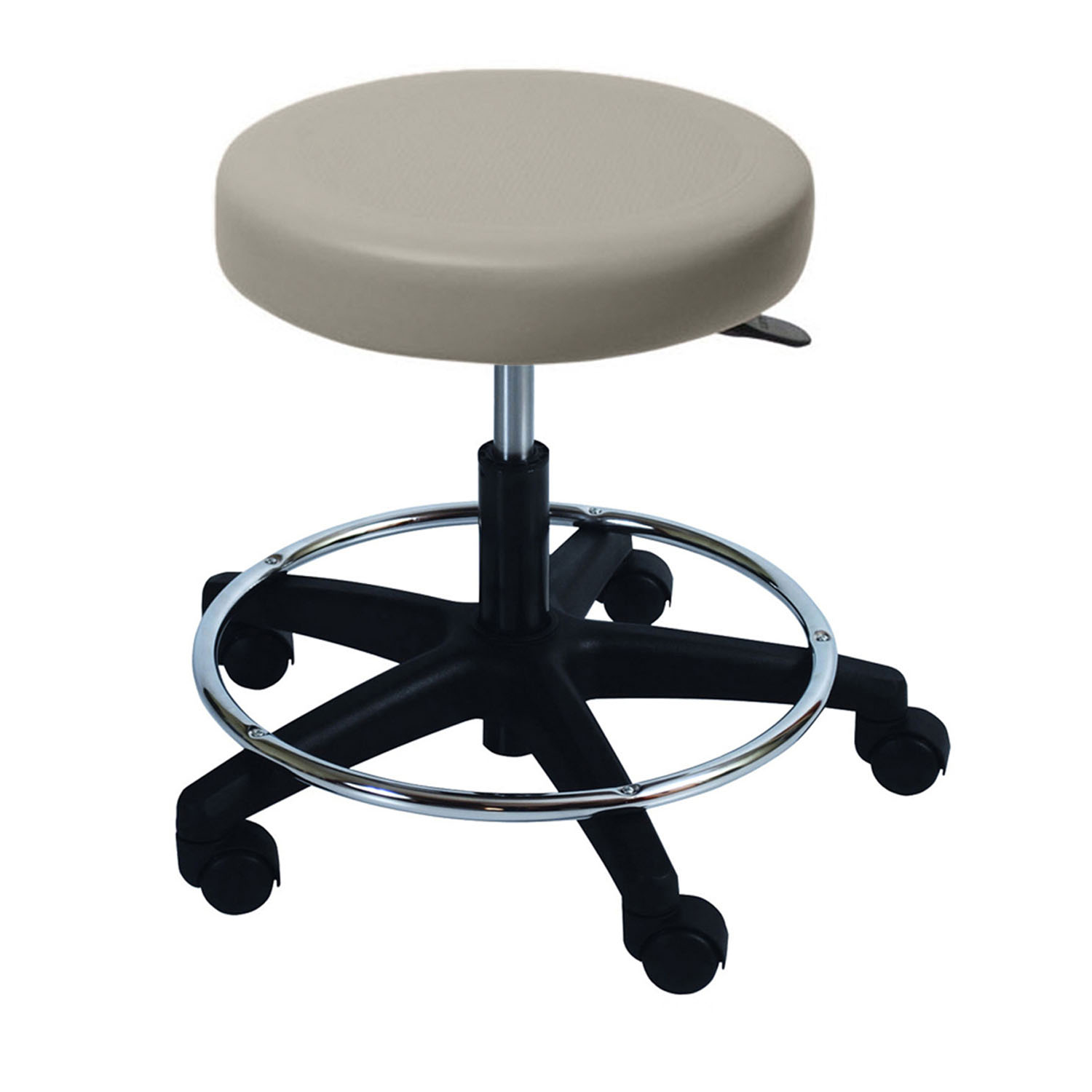 UMF Medical # 6743