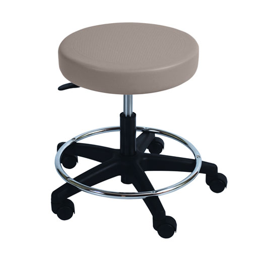 UMF Medical # 6743-ST