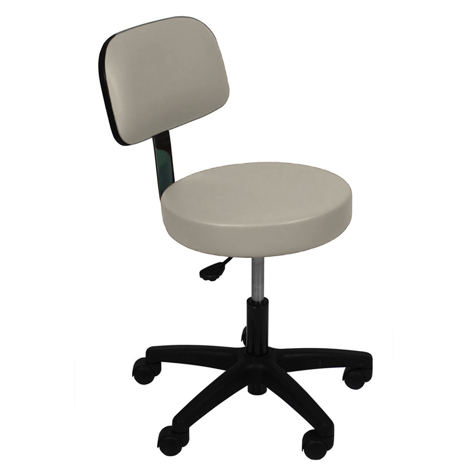 UMF Medical # 6746