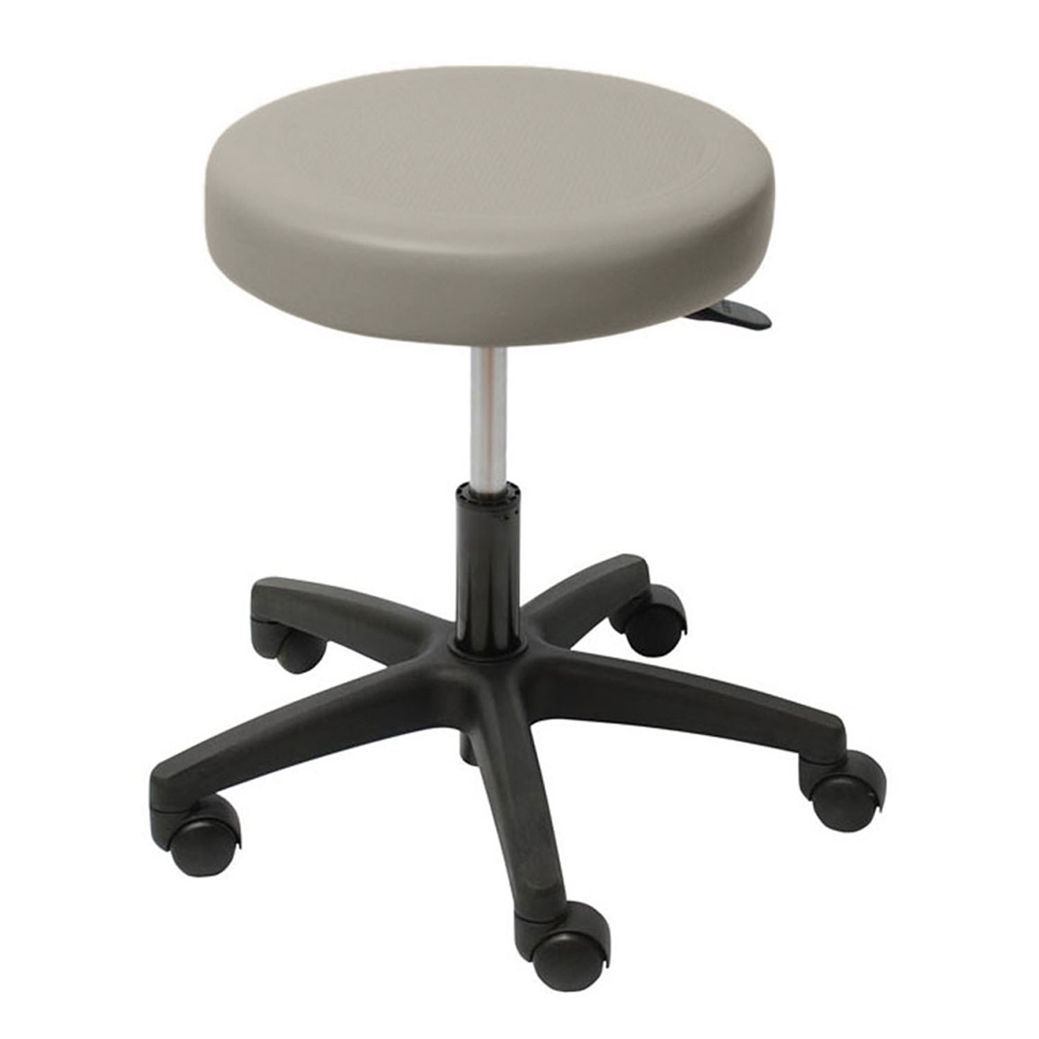 UMF Medical # 6749