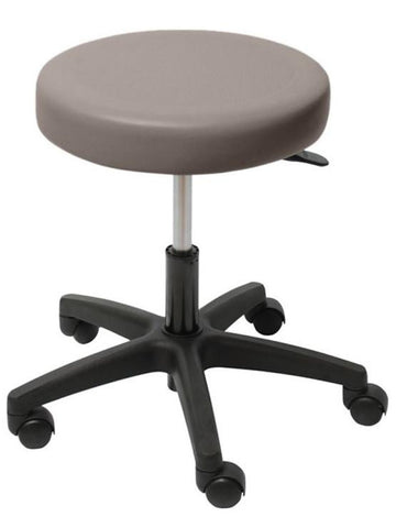 UMF Medical # 6749-ON