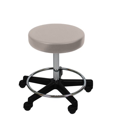 UMF Medical # 6763