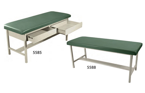 UMF Medical # 825