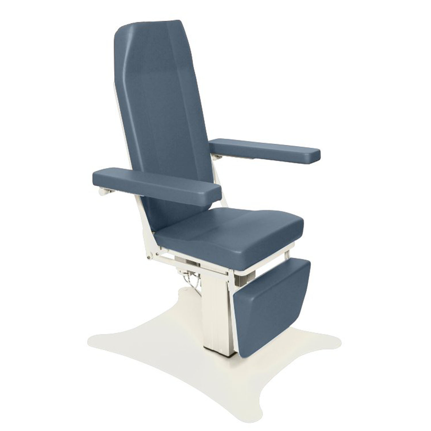 UMF Medical # 8678