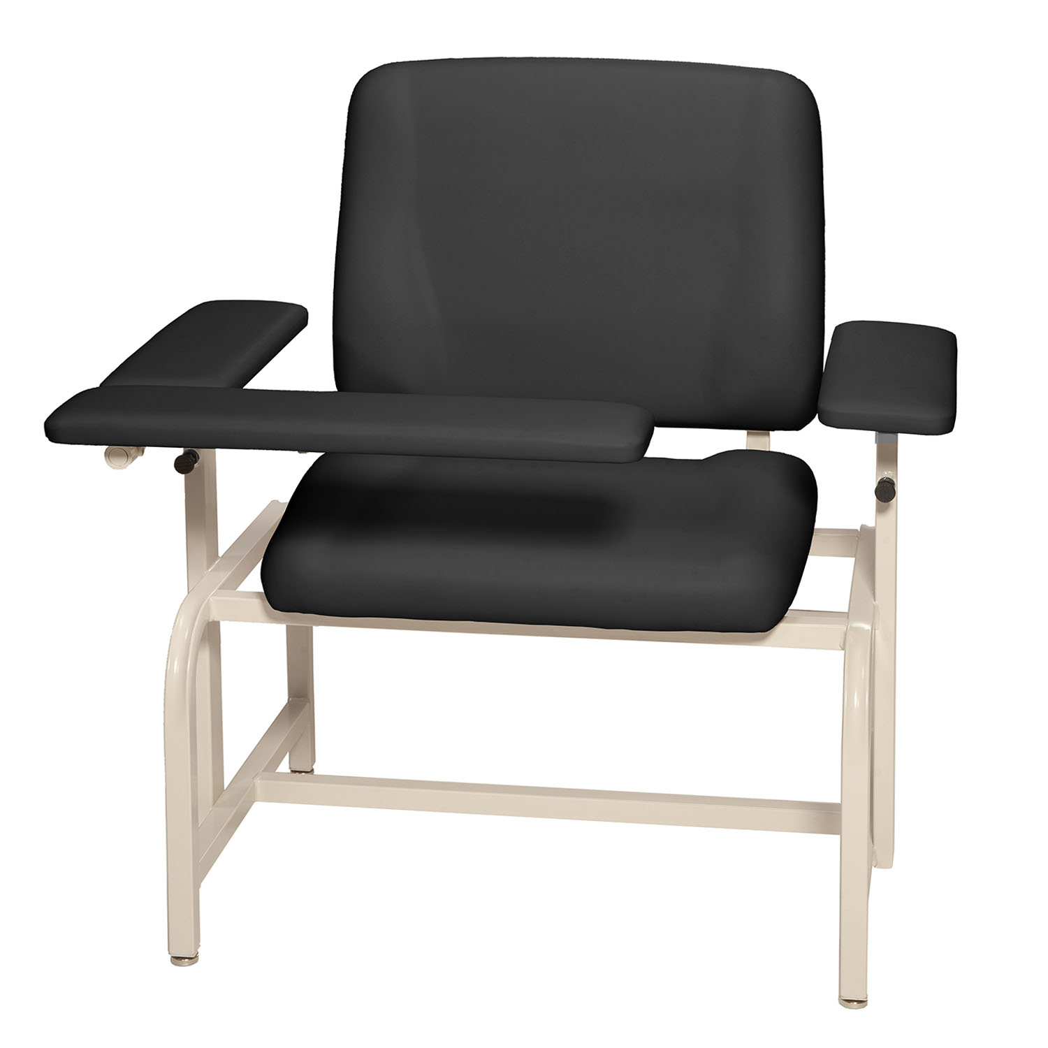 UMF Medical # 8690