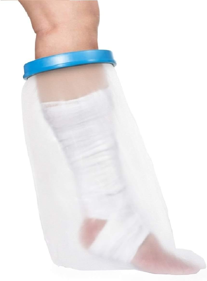 UMF Medical # 970