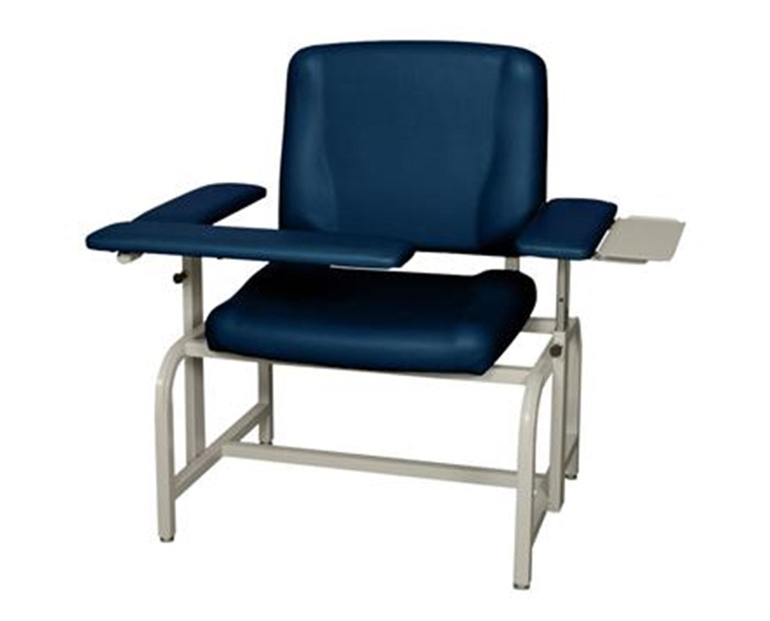 UMF Medical # R0-0120