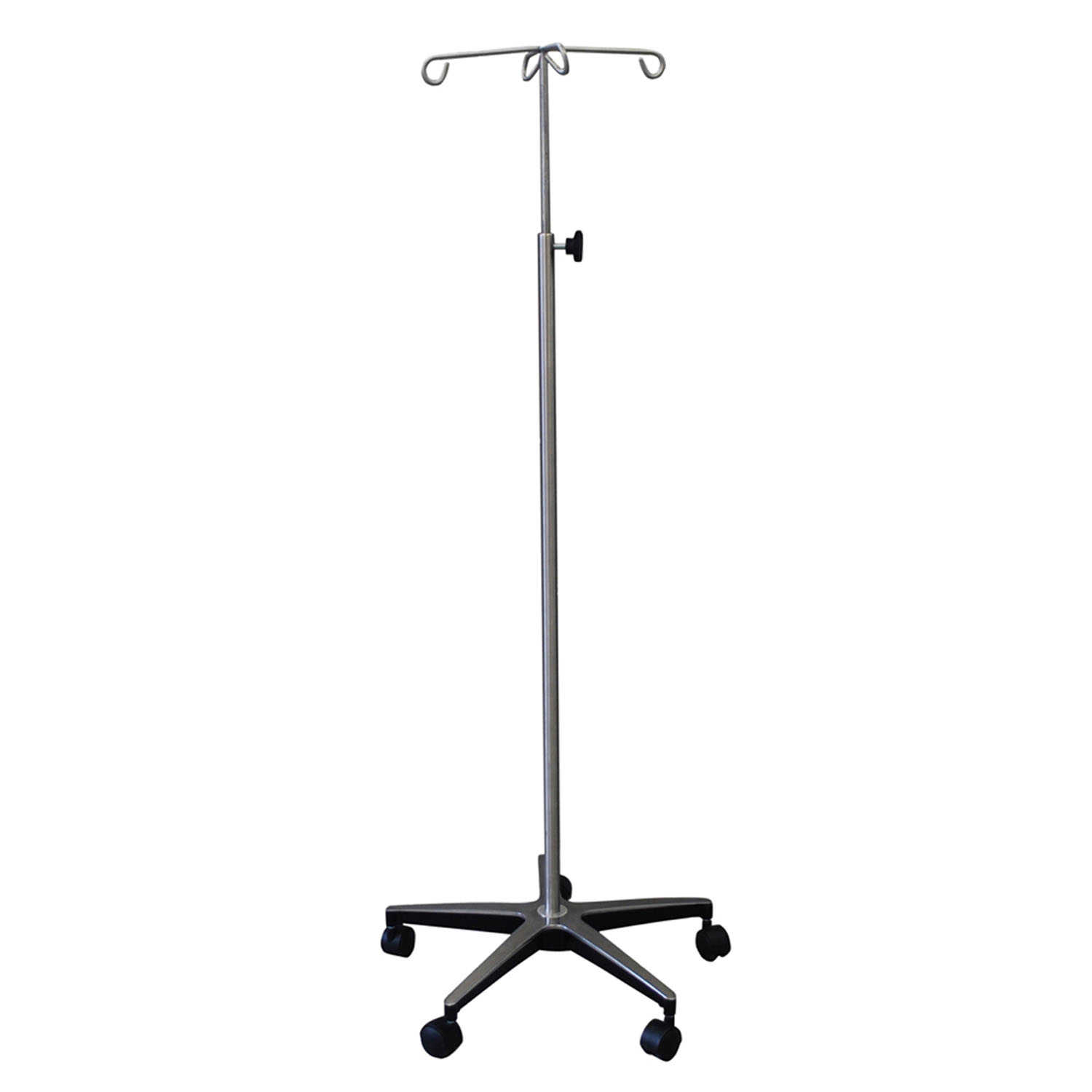 UMF Medical # SS8342