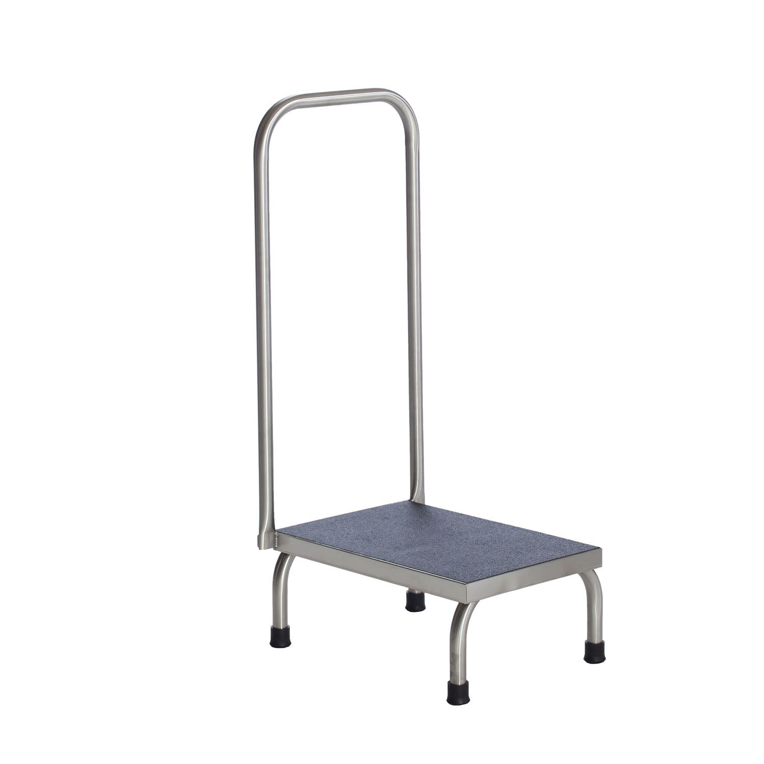 UMF Medical # SS8378