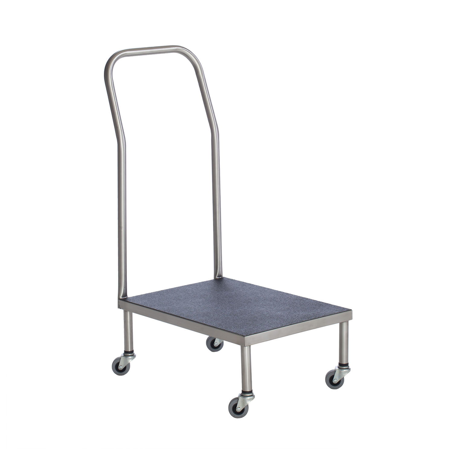 UMF Medical # SS8381
